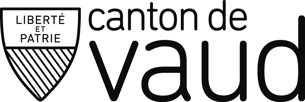 Canton de Vaud